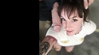 Best selfie with a dick in the gallery
