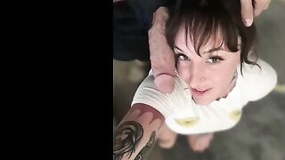 Best selfie with a dick in the gallery