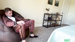 How to do blowjob properly - the best guide