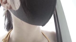 A short collection of artistic sex videos - Islander 1 Preview, showcasing sensual passion
