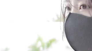 A short collection of artistic sex videos - Islander 1 Preview, showcasing sensual passion