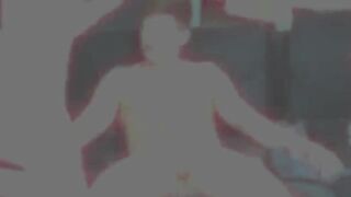 A woman can get a man’s cock hard just by looking at her with her lustful look