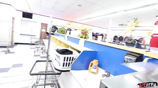 How do you think, can white people fuck well? Watch and believe