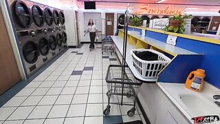 How do you think, can white people fuck well? Watch and believe