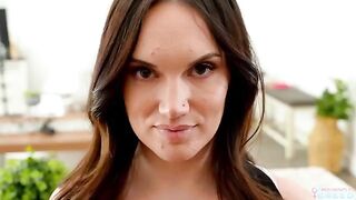 The guy satisfied the sexual desires of his stepmother
