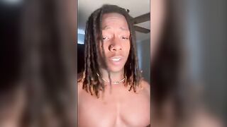 How to fuck your wife like a real man - hardcore lesson