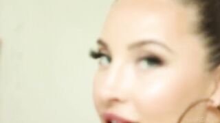 You want me, I want you. Let's save time on flirting, featuring the hottest blondies who know how to get straight to the action without any unnecessary small talk. Their big tits and seductive bodies are made for instant gratification, not for wasting tim