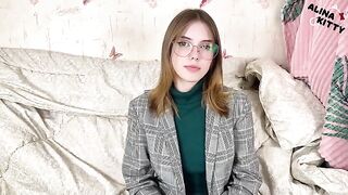 Hypnosis with boobs, learning rules has never been so easy - TheBustyHypnotist