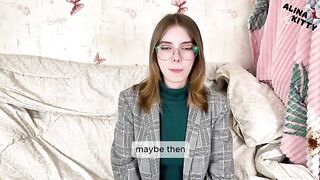 Hypnosis with boobs, learning rules has never been so easy - TheBustyHypnotist