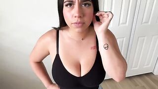 You can enjoy this sexy ass whenever you want, it will be there for you