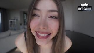 It's hard to find something better than the sex on the table