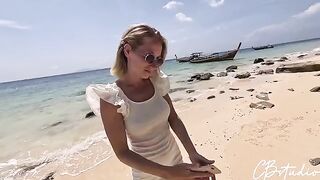 I had an anal sex experience and my ass was dripping with cum