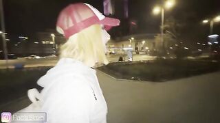 Sex from all angles is the best, especially with a cumshot