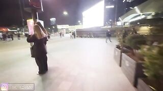 Sex from all angles is the best, especially with a cumshot