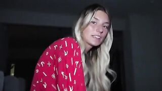 Stepbrother filmed a steamy session with his hot step sister