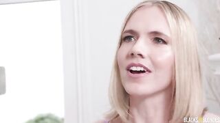 They turned her into a real two-timing slut in 2026