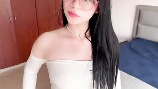 How to suck cock and cum like a professional