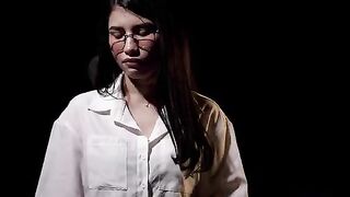 The best porn videos with awesome orgasms and beautiful bitches