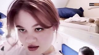 The girl got a portion of money for the sake of sex