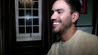 Anal sex is an amazing alternative to traditional intimacy