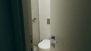 Accidental creampie with a step mom is the best solution