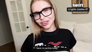 A girl was caught having sex with her classmate by her parents