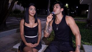 The best pick up lines to have sex with a girl