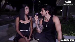The best pick up lines to have sex with a girl