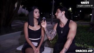 The best pick up lines to have sex with a girl