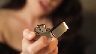 Best cumshot compilations with facials and cum swallow action