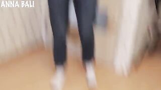 Stop fucking SohimiDoll, it was a gift to my friend for a roleplay session