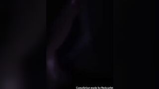 Blender animated sex scenes with Steamy Video Game Characters 2022